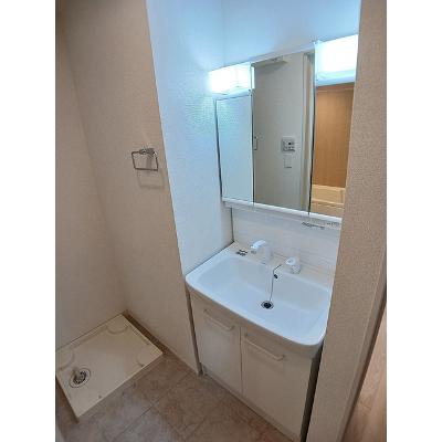 ピッツィカートⅠ 101【管理NO：1-026891501-01010】 ★家具家電は申し込み後に搬入します★の物件写真6