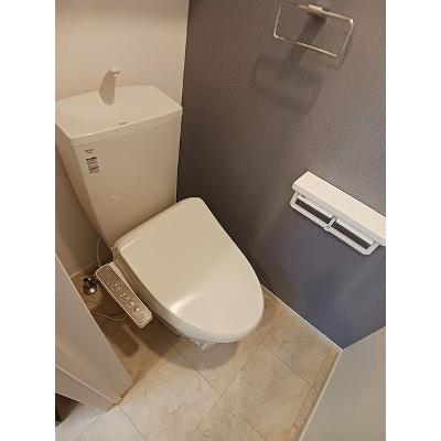コモドカーサ　Ⅲ 102【管理NO：1-026648601-01020】 ★家具家電は申し込み後に搬入しますの物件写真5