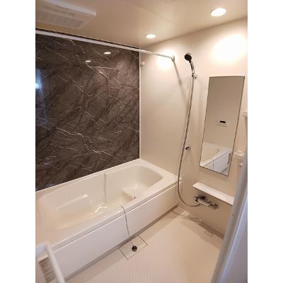 ベニアージュ　Ｄ 101【管理NO：1-026442602-01010】 ★家具家電は申し込み後に搬入します★の物件写真4