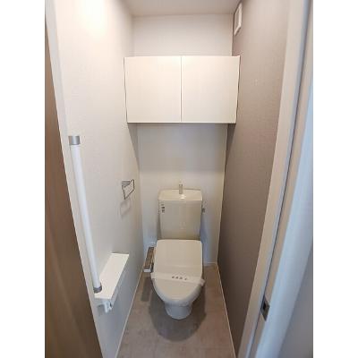 ベニアージュ　Ｄ 101【管理NO：1-026442602-01010】 ★家具家電は申し込み後に搬入します★の物件写真5