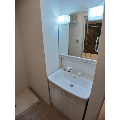 ベニアージュ　Ｄ 101【管理NO：1-026442602-01010】 ★家具家電は申し込み後に搬入します★の物件写真6