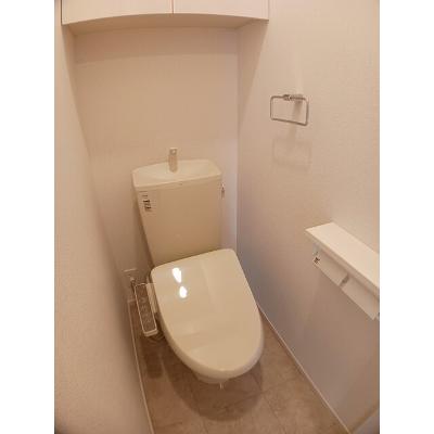 サンフラット乙島Ｂ棟 201【管理NO：1-026204402-02010】 ★家具家電は申し込み後に搬入します 2026年07月上旬入居可能の物件写真5