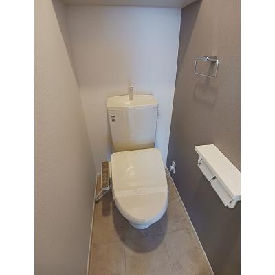ＳＵＮ１６ヒロ　Ⅳ 202【管理NO：1-025679704-02020】 ★家具家電は申し込み後に搬入します★ ★2026年11月下旬入居可能★の物件写真5