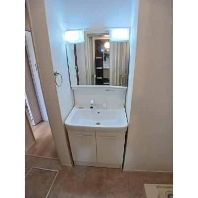 ＳＵＮ１６ヒロ　Ⅳ 202【管理NO：1-025679704-02020】 ★家具家電は申し込み後に搬入します★ ★2026年11月下旬入居可能★の物件写真6