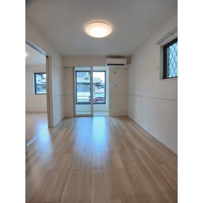 ＳＵＮ１６ヒロ　Ⅲ 106【管理NO：1-025679703-01050】 ★家具家電は申し込み後に搬入します★ ★2026年11月中旬入居可能★の物件写真2