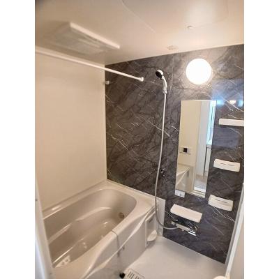 ＳＵＮ１６ヒロ　Ⅲ 106【管理NO：1-025679703-01050】 ★家具家電は申し込み後に搬入します★ ★2026年11月中旬入居可能★の物件写真4