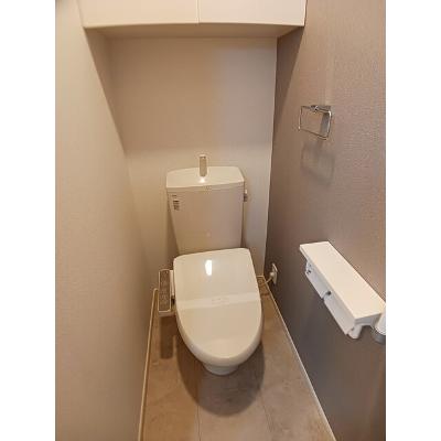 ＳＵＮ１６ヒロ　Ⅲ 106【管理NO：1-025679703-01050】 ★家具家電は申し込み後に搬入します★ ★2026年11月中旬入居可能★の物件写真5