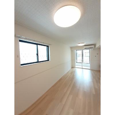 ルミエール・Ｋ 105【管理NO：1-025554501-01040】 ★家具家電は申し込み後に搬入します 2026年08月下旬入居可能の物件写真2