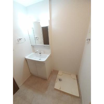 ルミエール・Ｋ 105【管理NO：1-025554501-01040】 ★家具家電は申し込み後に搬入します 2026年08月下旬入居可能の物件写真6
