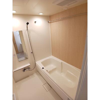 ブルームⅢ 101【管理NO：1-024928202-01010】 ★家具家電は申し込み後に搬入しますの物件写真4