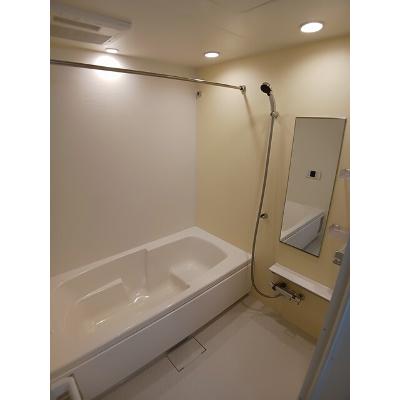 サニーメゾンまきび 203【管理NO：1-024311701-02030】 ★家具家電は申し込み後に搬入しますの物件写真4