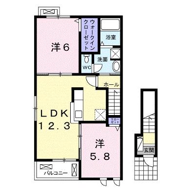 apartment 岡山県浅口市金光町佐方１８２番地１ 

↓地図はこちらから