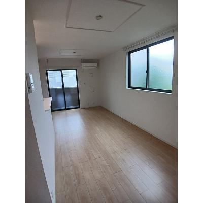 apartment 岡山県浅口市金光町佐方１８２番地１ 

↓地図はこちらから