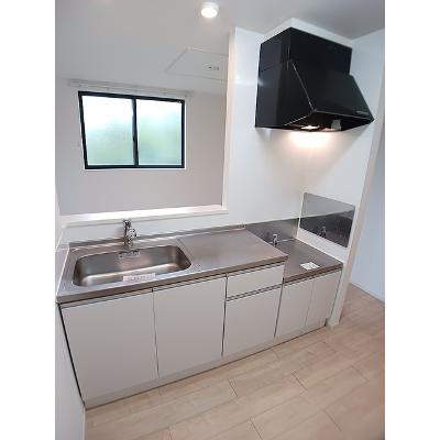 apartment 岡山県浅口市金光町佐方１８２番地１ 

↓地図はこちらから