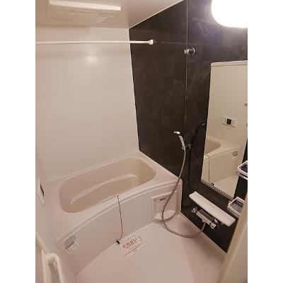 apartment 岡山県浅口市金光町佐方１８２番地１ 

↓地図はこちらから