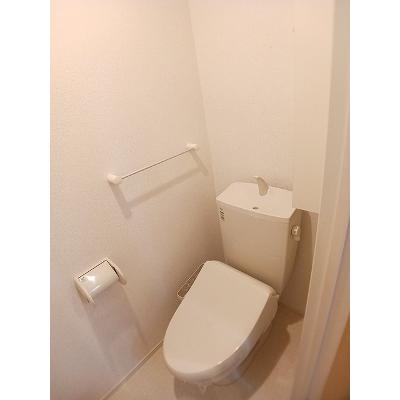 apartment 岡山県浅口市金光町佐方１８２番地１ 

↓地図はこちらから