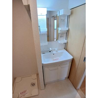 apartment 岡山県浅口市金光町佐方１８２番地１ 

↓地図はこちらから