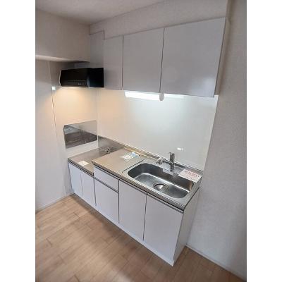 グラッチェ弐番館 203【管理NO：1-023370501-02030】 ★家具家電は申し込み後に搬入します★の物件写真3
