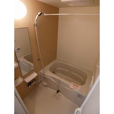 グラッチェ弐番館 203【管理NO：1-023370501-02030】 ★家具家電は申し込み後に搬入します★の物件写真4