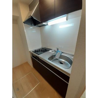 ドリーム　ハイツ 103【管理NO：1-023311501-01030】 ★家具家電は申し込み後に搬入します★ ★2026年11月上旬入居可能★の物件写真3