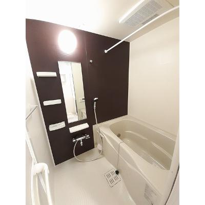 ドリーム　ハイツ 103【管理NO：1-023311501-01030】 ★家具家電は申し込み後に搬入します★ ★2026年11月上旬入居可能★の物件写真4