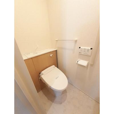 ドリーム　ハイツ 103【管理NO：1-023311501-01030】 ★家具家電は申し込み後に搬入します★ ★2026年11月上旬入居可能★の物件写真5