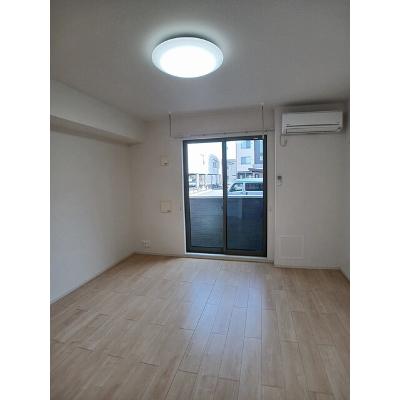 サイオン　β 102【管理NO：1-022506902-01020】 ★家具家電は申し込み後に搬入します★の物件写真2