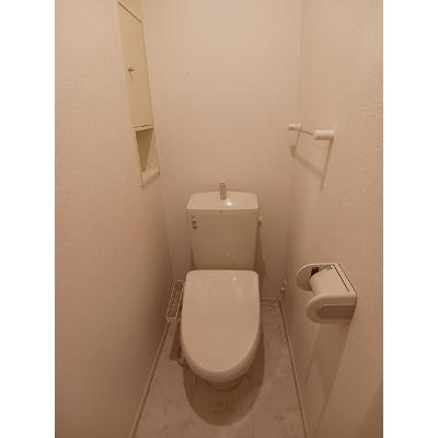 サイオン　β 102【管理NO：1-022506902-01020】 ★家具家電は申し込み後に搬入します★の物件写真5