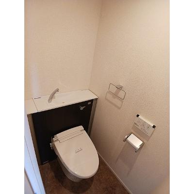 ケイマイティ　Ⅱ 406【管理NO：1-022299601-04050】 ★家具家電は申し込み後に搬入します★の物件写真5