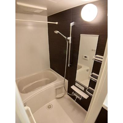 ケイマイティ　Ⅱ 201【管理NO：1-022299601-02010】 ★家具家電は申し込み後に搬入しますの物件写真4