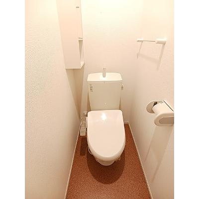 ギャザリー・ココ　Ｂ 101【管理NO：1-021354002-01010】 ★家具家電は申し込み後に搬入します★の物件写真5