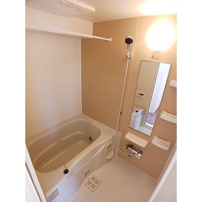エル　ヴィータ　倉敷・Ａ 303【管理NO：1-021224401-03030】 ★家具家電は申し込み後に搬入します★の物件写真4