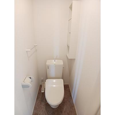 エル　ヴィータ　倉敷・Ａ 303【管理NO：1-021224401-03030】 ★家具家電は申し込み後に搬入します★の物件写真5