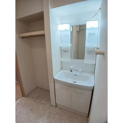 ミキハウスⅢＢ 201【管理NO：1-021060502-02010】 ★家具家電は申し込み後に搬入します★の物件写真6