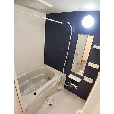 ネオ　グランジェ 201【管理NO：1-020930001-02010】 ★家具家電は申し込み後に搬入します★の物件写真4