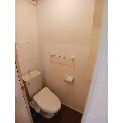 ネオ　グランジェ 201【管理NO：1-020930001-02010】 ★家具家電は申し込み後に搬入します★の物件写真5