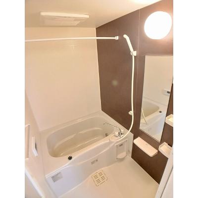 フジ　コッティＡ 201【管理NO：1-020224001-02010】 ★家具家電は申し込み後に搬入しますの物件写真4