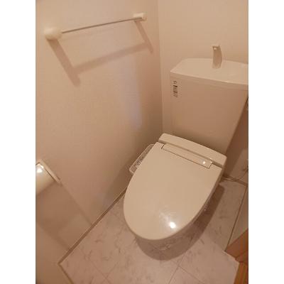 フジ　コッティＡ 201【管理NO：1-020224001-02010】 ★家具家電は申し込み後に搬入しますの物件写真5