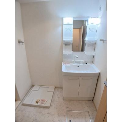 フジ　コッティＡ 201【管理NO：1-020224001-02010】 ★家具家電は申し込み後に搬入しますの物件写真6