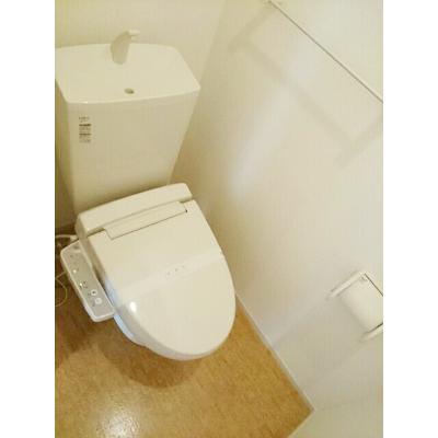 フジ　コッティＡ 102【管理NO：1-020224001-01020】 ★家具家電は申し込み後に搬入しますの物件写真5