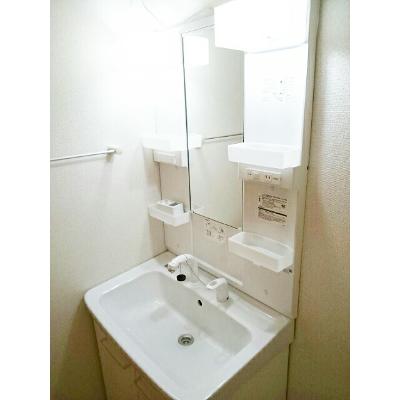フジ　コッティＡ 102【管理NO：1-020224001-01020】 ★家具家電は申し込み後に搬入しますの物件写真6