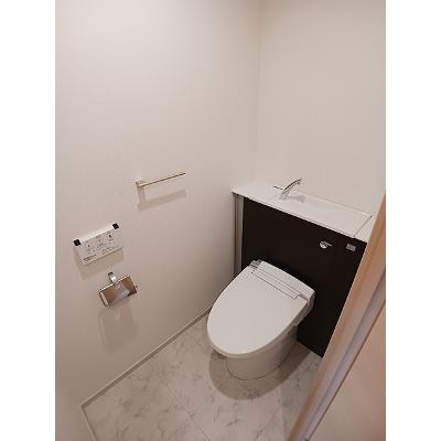 ケイマイティ 202【管理NO：1-019587201-02020】 ★家具家電は申し込み後に搬入します★の物件写真5