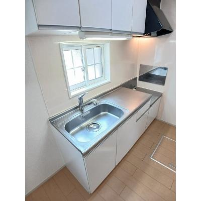 マーベラス・フラン 105【管理NO：1-019528101-01040】 ★家具家電は申し込み後に搬入します★の物件写真3