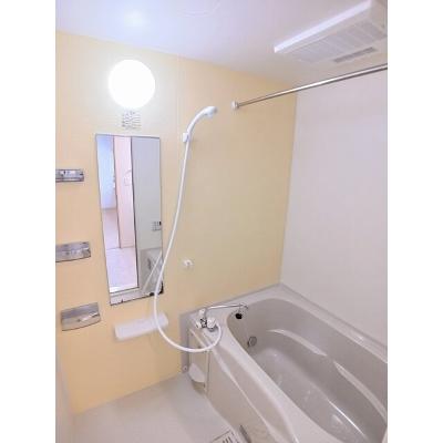 マーベラス・フラン 105【管理NO：1-019528101-01040】 ★家具家電は申し込み後に搬入します★の物件写真4