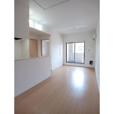 ウィステリアＢ 202【管理NO：1-019376602-02020】 ★家具家電は申し込み後に搬入します★の物件写真2