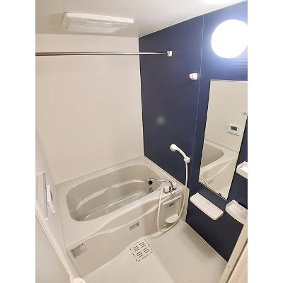 ウィステリアＢ 202【管理NO：1-019376602-02020】 ★家具家電は申し込み後に搬入します★の物件写真4