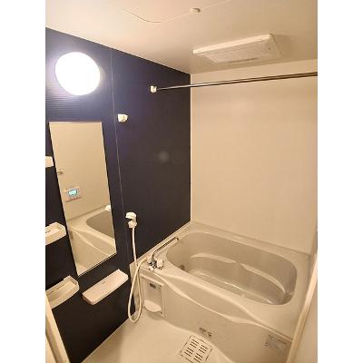 ウィステリアＡ 205【管理NO：1-019376601-02040】 ★家具家電は申し込み後に搬入します★の物件写真4