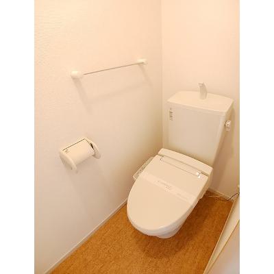 ウィステリアＡ 205【管理NO：1-019376601-02040】 ★家具家電は申し込み後に搬入します★の物件写真5
