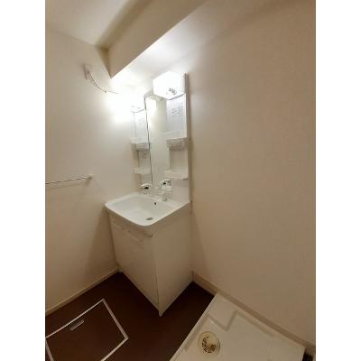 リヴェール 203【管理NO：1-019169801-02030】 ★家具家電は申し込み後に搬入します 2026年07月下旬入居可能の物件写真6