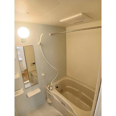 カーサ・ベル 202【管理NO：1-019007501-02020】 ★家具家電は申し込み後に搬入します★の物件写真4